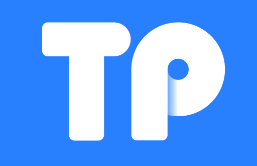 探索中本聪币BTCs公链与TP钱包：未来数字资产的